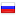 spbguki.ru hosted country
